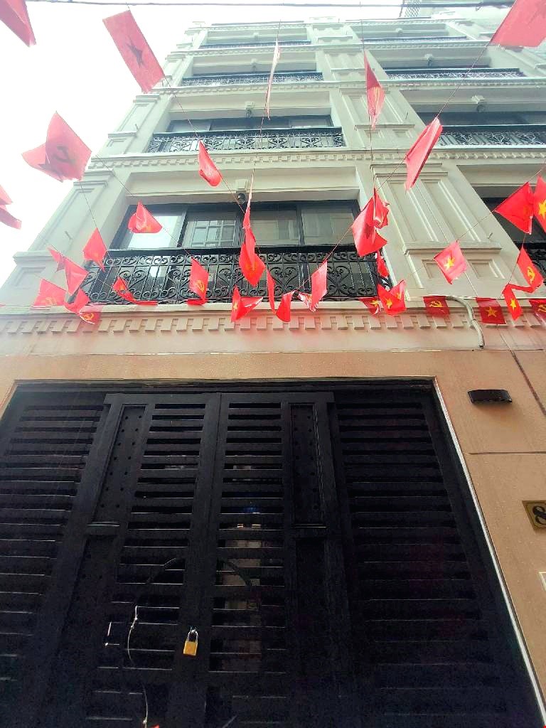 lo-goc-7-tang-thang-may-vf3-do-cua-10m-o-to-tai-tranh-bai-gui-xe-30m-cach-pho-50m-so-hoa-ha-pr144354