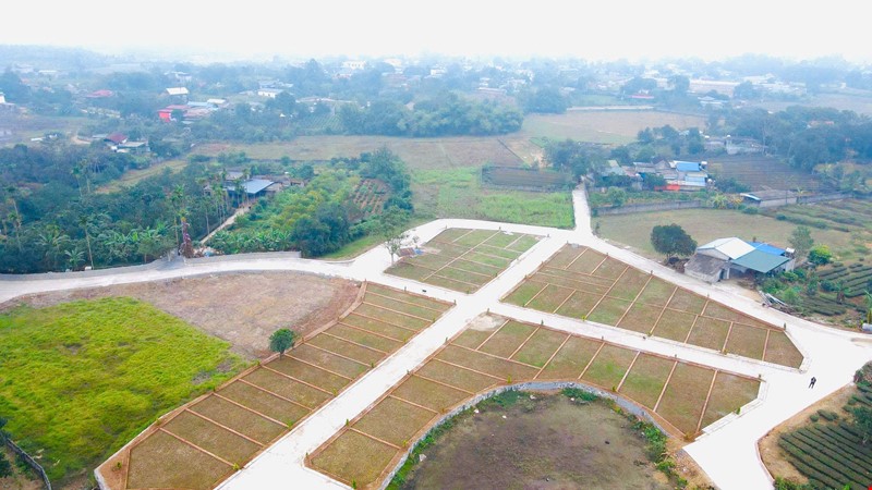 sieu-pham-dat-nen-nam-giua-kcn-va-nghi-duong-gia-chi-3xx-pr144367