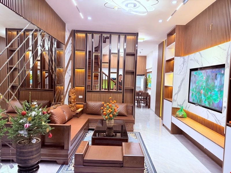 ban-nha-rieng-gia-hot-42m2-mt38m-5pn-4wc-full-noi-that-san-ve-o-don-tet-pham-van-dong-cau-gi-pr144369