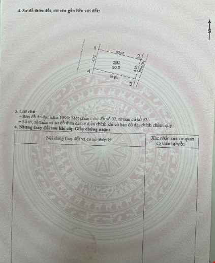 ban-dat-phan-lo-mat-ngo-2-thoang-ngo-thong-o-to-qua-cau-dien-bac-tu-liem-pr144381