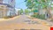 dat-2-mat-tien-lo-90-trung-tam-duc-trong-lam-dong-pr144448