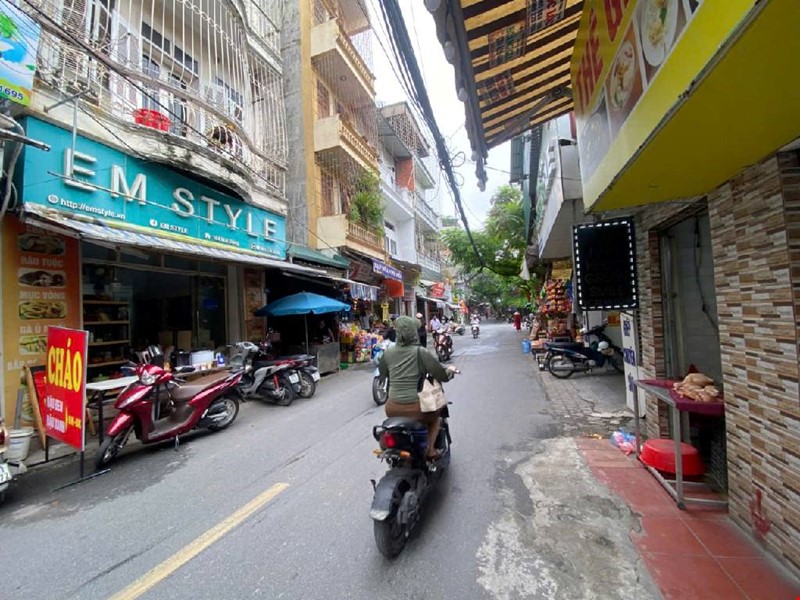 mat-pho-mai-dong-ban-86m-tang-nha-hoang-mai-pr144043
