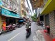 mat-pho-mai-dong-ban-86m-tang-nha-hoang-mai-pr144043
